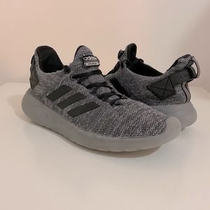 Adidas Cloudfoam Sneakers